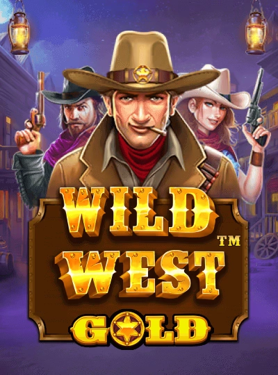 iw006