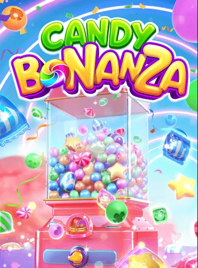 iw006